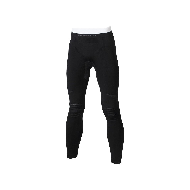 Sportful 2nd Skin Thermic 250 Tights Sportful 2nd Skin Thermic 250 Tights